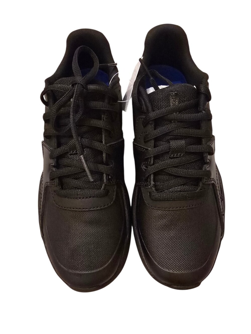 Shoes For Crews Women
